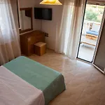 Βίλα Areti