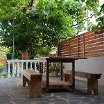Βίλα Areti