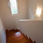 Villa Areti