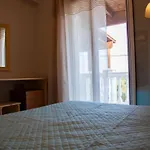 Villa Areti *