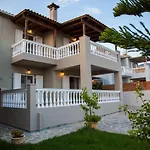 Areti Villa