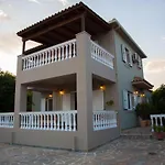 Areti Villa