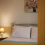 Areti Villa